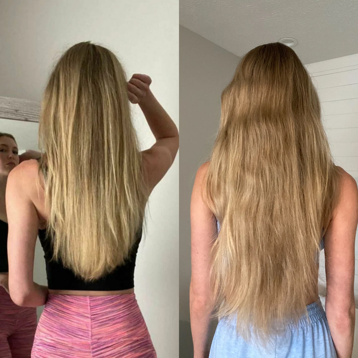 WEEM Cabello, Piel & Uñas