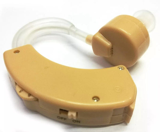 ClariTone® Audífonos - WhiLife©